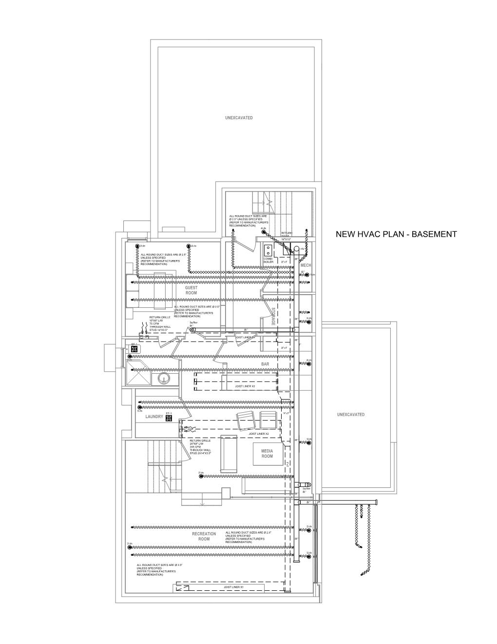 hvac-design-for-new-house-thermond-engineering