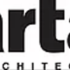 Arta Architecture
