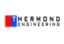 Thermond Engineering