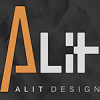 Alit Design