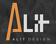 Alit Design