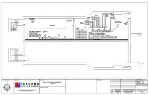 HVAC-Hydronic Hvac Hydronic design