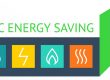 HVAC Energy Saving