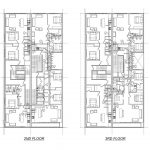 HVAC design for commercial and residential building