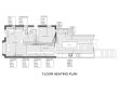 floor-heating-plan