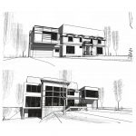 Hvac-design-new-house