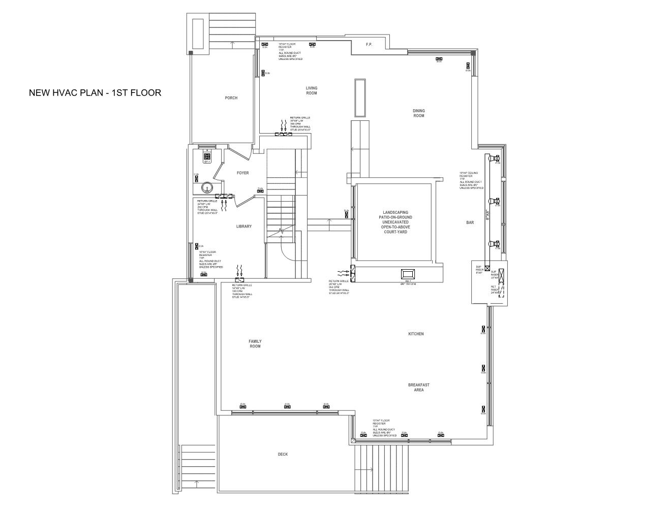 hvac-design-for-new-house-thermond-engineering