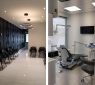 Hvac & Plumbing design for Medical clinic