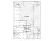 New Existing Sprinkler System Plan