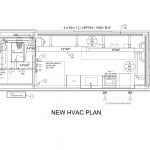 Hvac-Plan