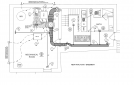 HVAC plan basement for Daycare