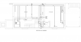 HVAC plan for Basement