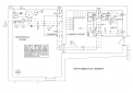 plumbing plan basement for daycare