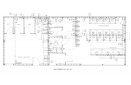 Plumbing design-UNIT 1-2