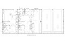 Plumbing design-UNIT 4-5