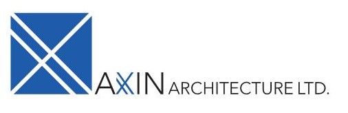 Axin Architecture