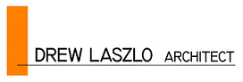 Drew Laszlo