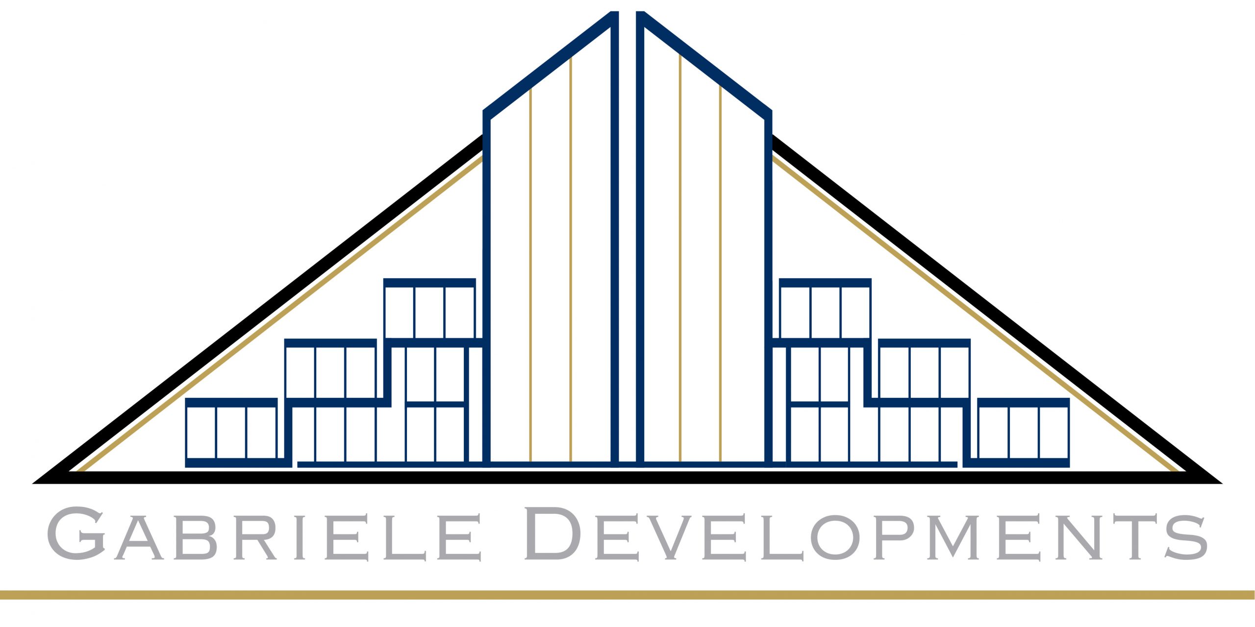 Gabriele Development Limited