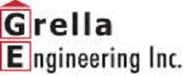 Grella Engineering Inc