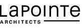 Lapointe Architects