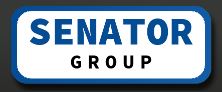 Senatore Group