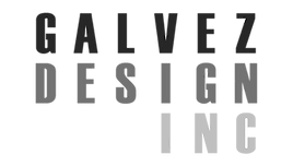 Galvez Design