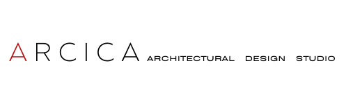 Arcica Architectural