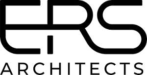 ERS Architects