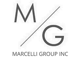 MARCELLI GROUP INC