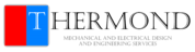 Thermond Engineering